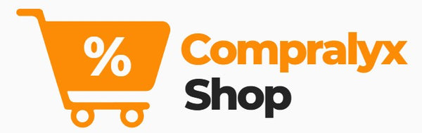 Compralyx Shop